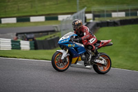cadwell-no-limits-trackday;cadwell-park;cadwell-park-photographs;cadwell-trackday-photographs;enduro-digital-images;event-digital-images;eventdigitalimages;no-limits-trackdays;peter-wileman-photography;racing-digital-images;trackday-digital-images;trackday-photos